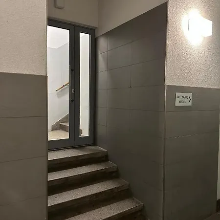 City Apartment Linz